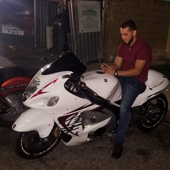 anthony_4760